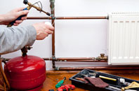 free Edgton heating repair quotes