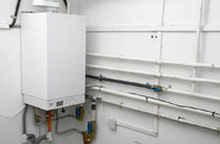 Edgton boiler installers